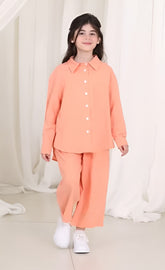 Trendy Kidswear for Little Ones